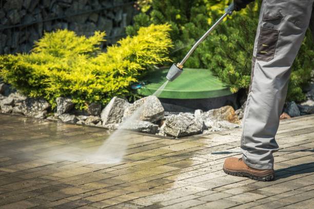 Mary Esther, FL  Pressure Washing Services Company